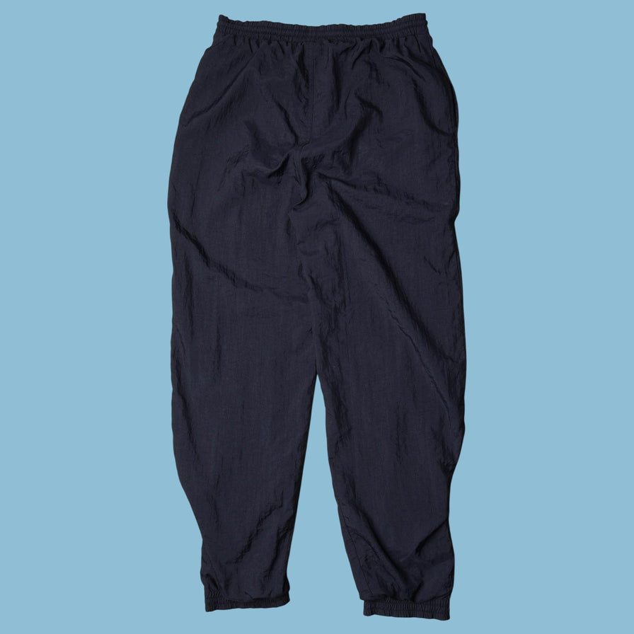Vintage 2000s Adidas Trackpants - S