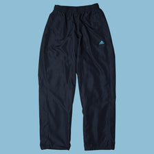 Vintage Adidas Trackpants - S
