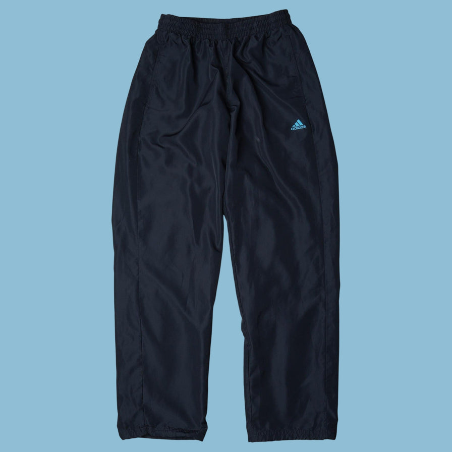 Vintage Adidas Trackpants - S