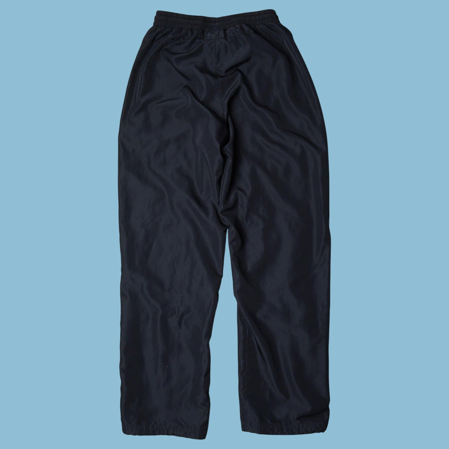 Vintage Adidas Trackpants - S