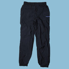 Vintage Adidas Trackpants - S