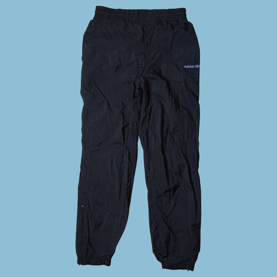 Vintage Adidas Trackpants - S