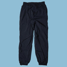 Vintage Adidas Trackpants - S