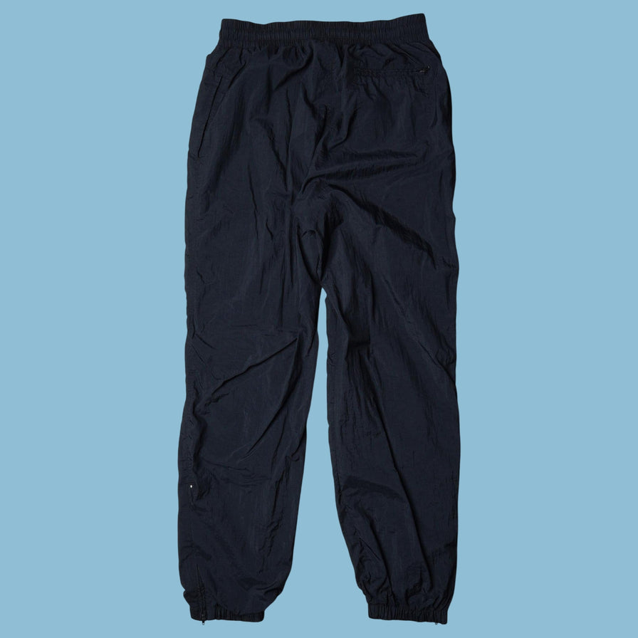 Vintage Adidas Trackpants - S