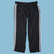 Vintage Adidas Trackpants - S