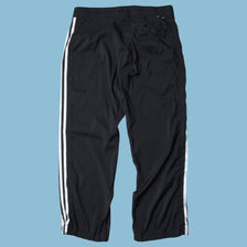 Vintage Adidas Trackpants - S