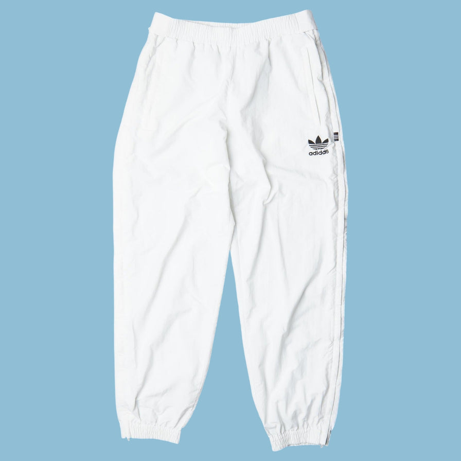 Vintage Adidas Trackpants - S