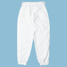 Vintage Adidas Trackpants - S