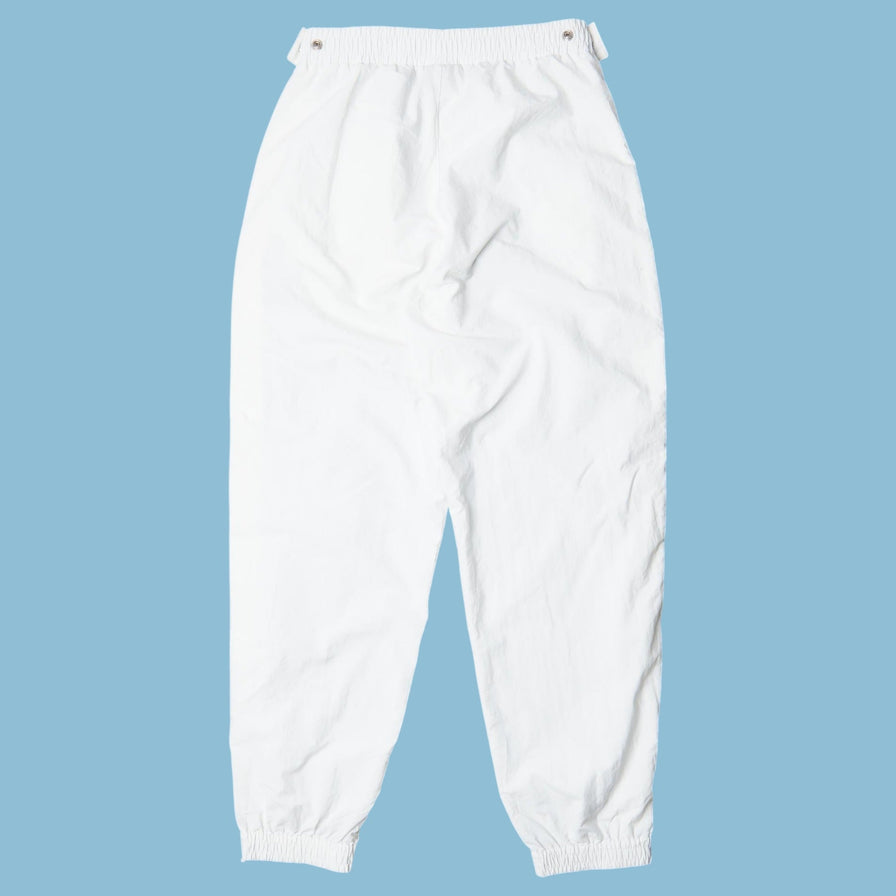 Vintage Adidas Trackpants - S
