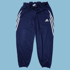Vintage Adidas Trackpants - XL
