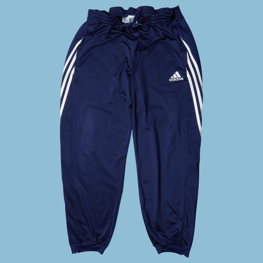 Vintage Adidas Trackpants - XL