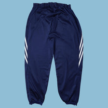 Vintage Adidas Trackpants - XL
