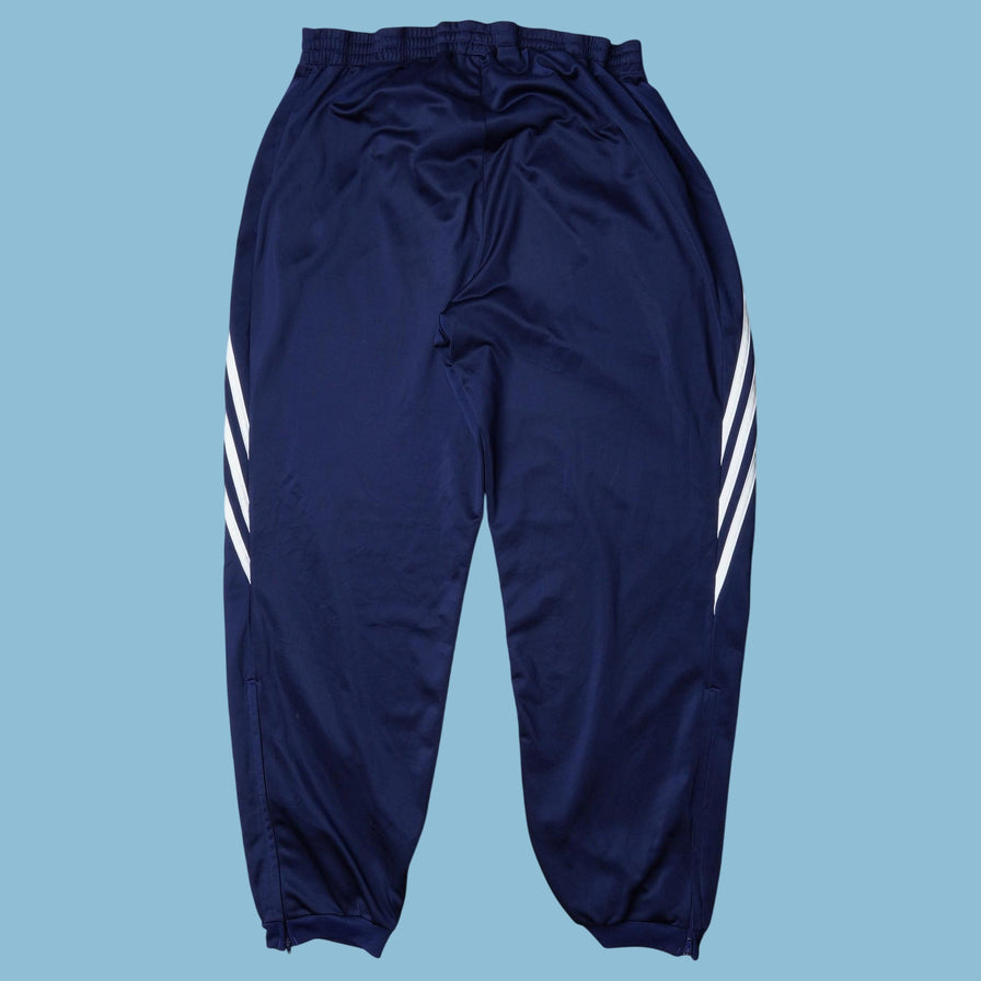 Vintage Adidas Trackpants - XL