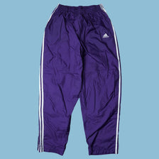 Vintage Adidas Trackpants - XL