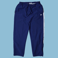 Vintage Adidas Trackpants - XL