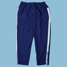 Vintage Adidas Trackpants - XL