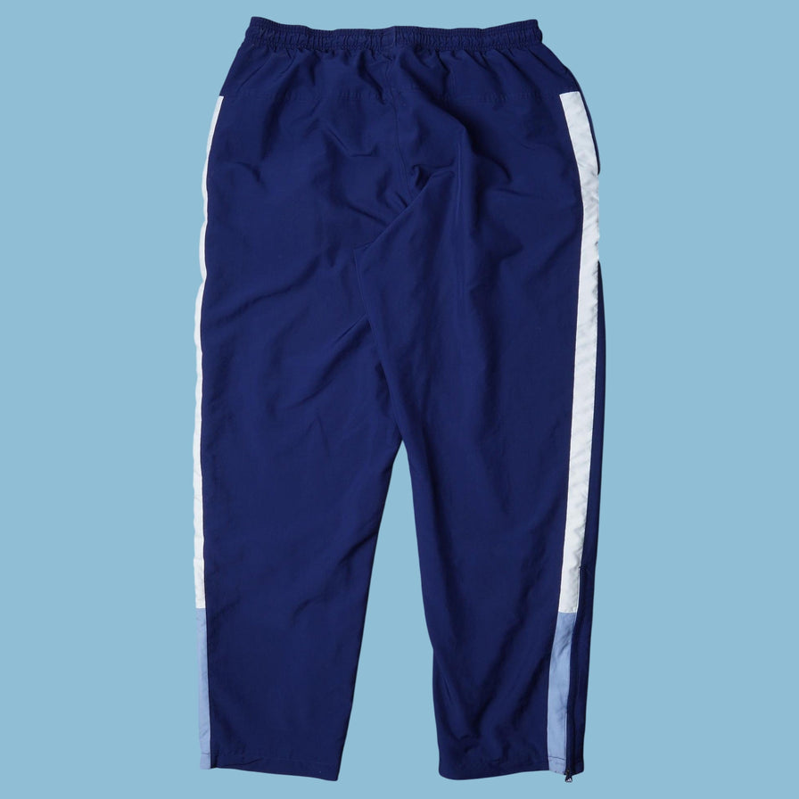 Vintage Adidas Trackpants - XL