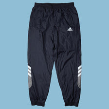 Vintage Adidas Trackpants - XL