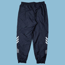 Vintage Adidas Trackpants - XL