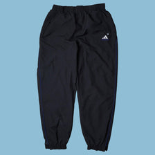Vintage Adidas 2000s Trackpants - XL