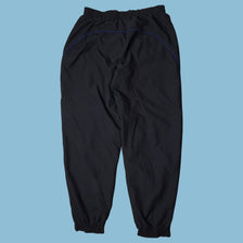 Vintage Adidas 2000s Trackpants - XL
