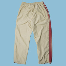 Vintage Adidas 90s Trackpants - XL