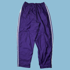 Vintage Adidas Trackpants - XL