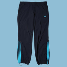 Vintage Adidas Trainingshose - L