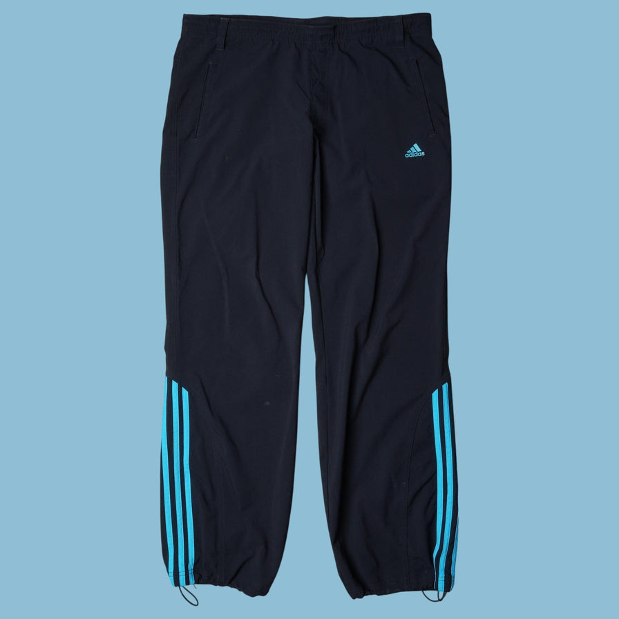 Vintage Adidas Trainingshose - L