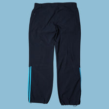 Vintage Adidas Trainingshose - L