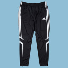 Vintage Adidas Trainingshose - L