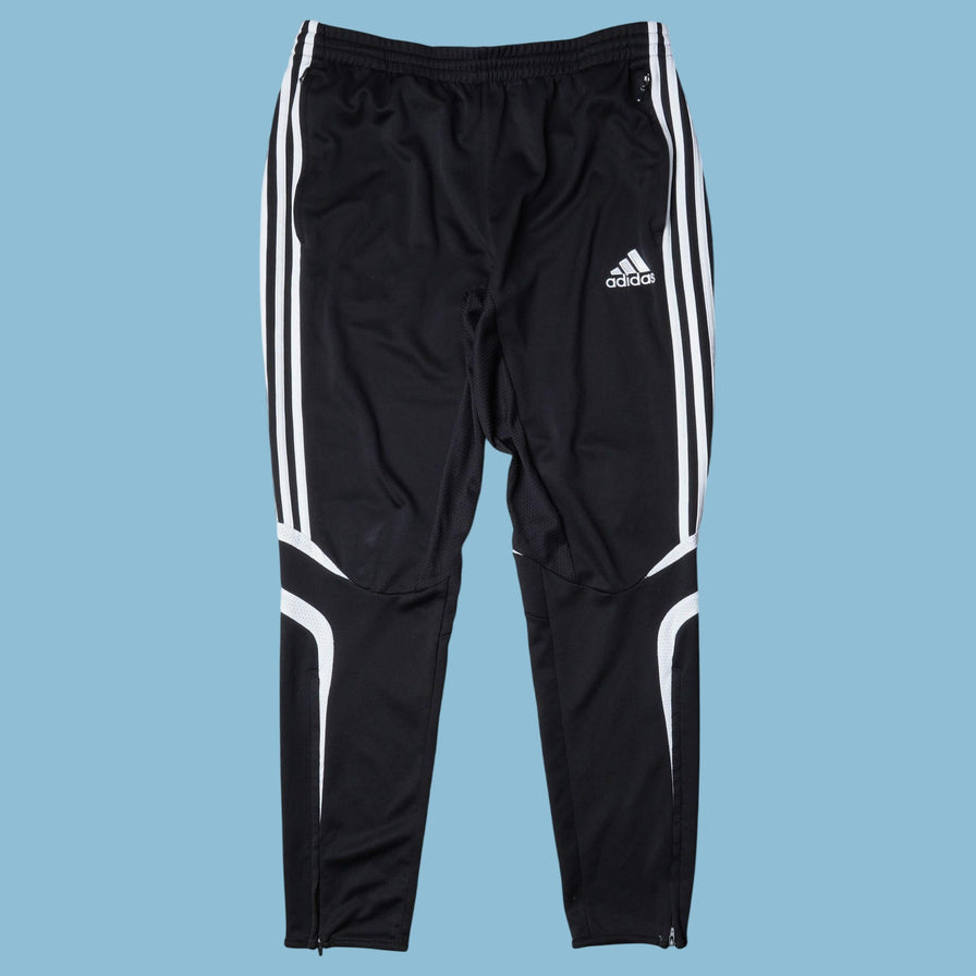 Vintage Adidas Trainingshose - L