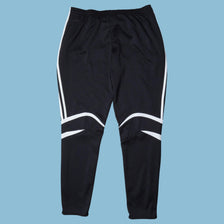 Vintage Adidas Trainingshose - L