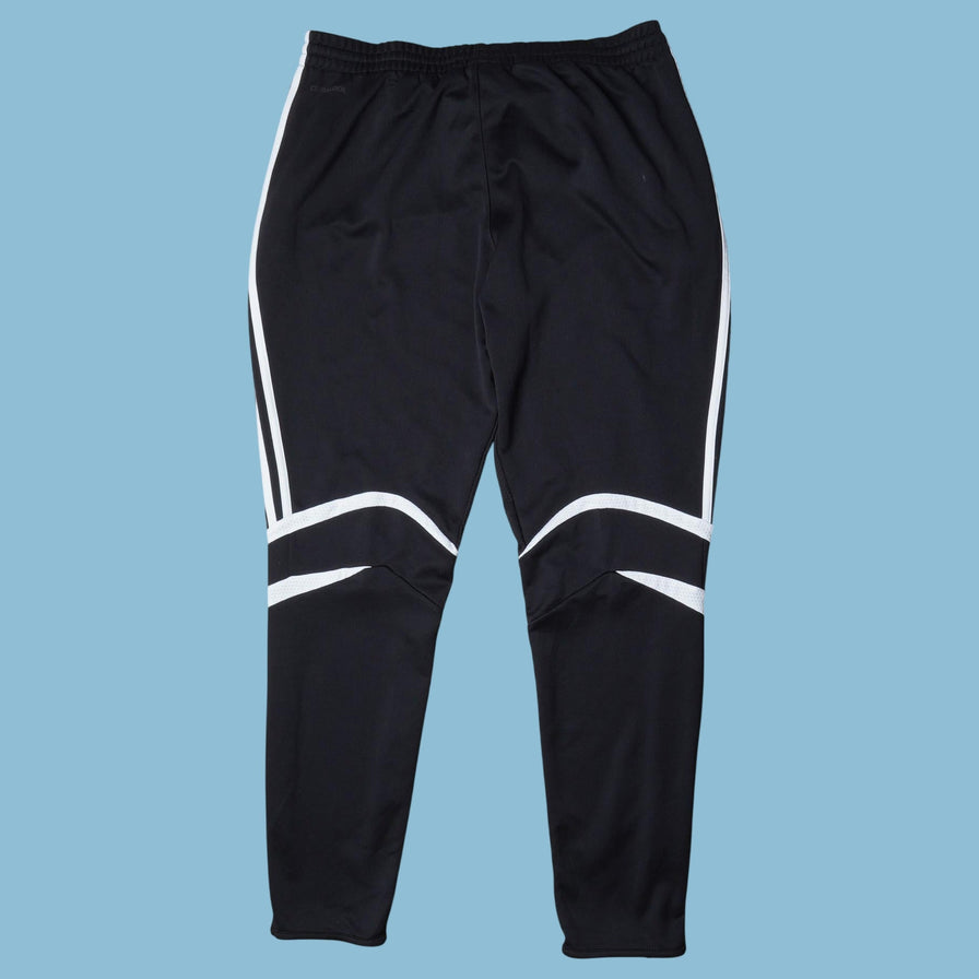 Vintage Adidas Trainingshose - L