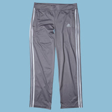 Vintage Adidas Trainingshose - M