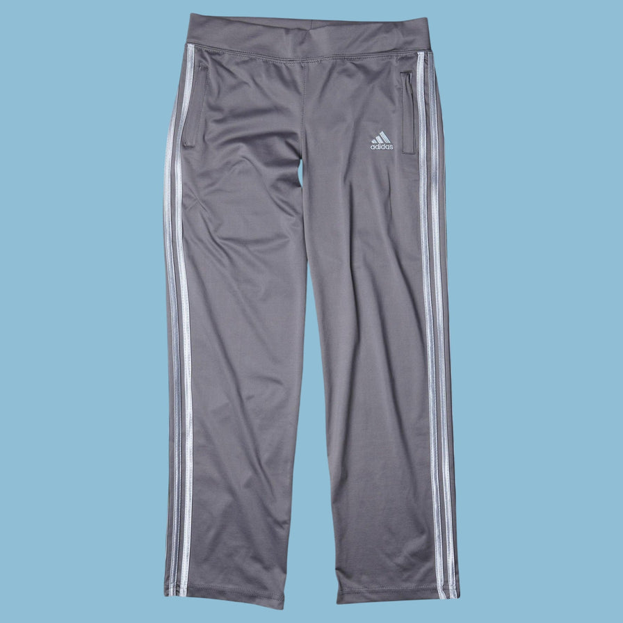 Vintage Adidas Trainingshose - M