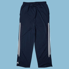 Vintage Adidas Trainingshose - M