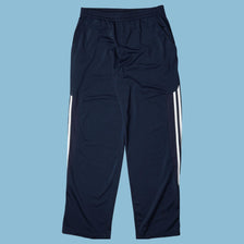 Vintage Adidas Trainingshose - M
