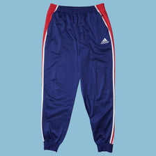 Vintage Adidas Trainingshose - M