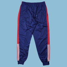 Vintage Adidas Trainingshose - M