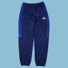 Vintage Adidas Trainingshose - S