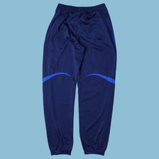 Vintage Adidas Trainingshose - S