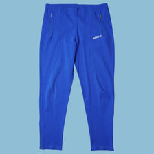 Vintage Adidas 90e Trainingshose - XL