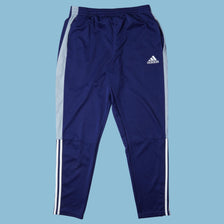 Vintage Adidas Trainingshose - XL