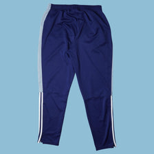 Vintage Adidas Trainingshose - XL