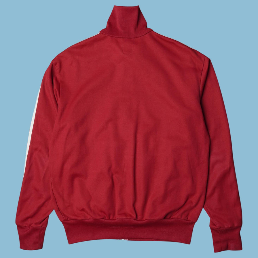 Vintage Adidas Trainingsjacke - L
