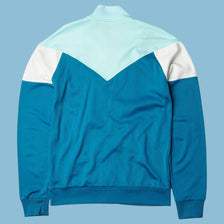 Vintage Adidas Trainingsjacke - L