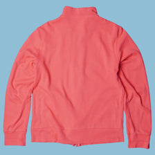 Vintage Adidas Trainingsjacke - L
