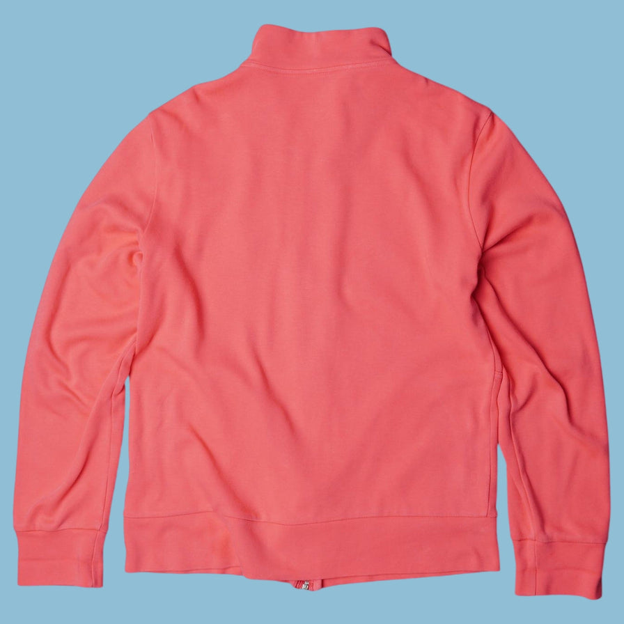 Vintage Adidas Trainingsjacke - L