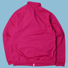 Adidas Trainingsjacke - L
